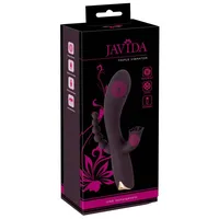 Javida Triple Vibrator“ (05569470000)