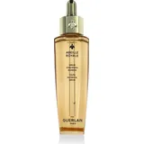 Guerlain Abeille Royale Youth Watery Oil Serum Anti-Aging-Gesichtspflege 50 ml
