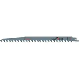 Bosch Säbelsägeblatt S 1542 K L.240mm B.19mm TPI 3 25 St.