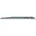 L 240mm B 19mm TPI 3 25 St