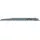 Bosch Säbelsägeblatt S 1542 K L.240mm B.19mm TPI 3 25 St.