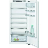 Einbau-Kühlschrank Siemens KBG41RADF0 122cm