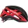 Giro Agilis MIPS 51-55 cm matte black/bright red