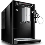 Melitta Caffeo Solo & Perfect Milk E957-101 schwarz
