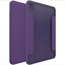 OtterBox Symmetry Folio Case für iPad Pro 13