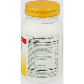 Nature's Plus Acti-Zyme Kapseln 180 St.
