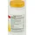 Nature's Plus Acti-Zyme Kapseln 180 St.