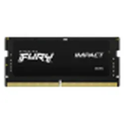 RAM Speicher Kingston DDR5 SDRAM DDR5 32 GB CL40