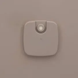 5five simply smart - Set aus 4 vorratsdosen mit mikrowellenventilen - 5five