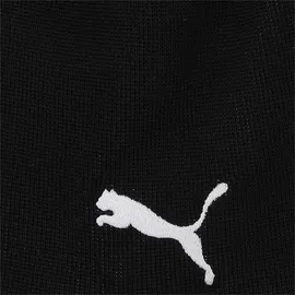 Puma LIGA Reversible Beanie Mütze black