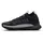 Nike React Pegasus Trail 4 GTX Damen black/reflect silver/wolf grey 38,5