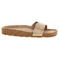 Schuhe Tommy Hilfiger FW0FW09344TRYXXA - Braun - 38