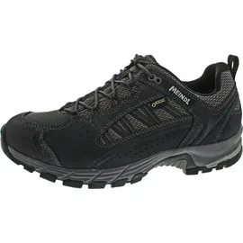 MEINDL Journey Pro GTX Herren Anthrazit 42,5