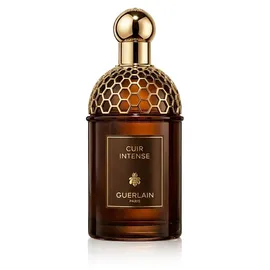 Guerlain Absolus Allegoria Cuir Intense Eau de Parfum 125 ml