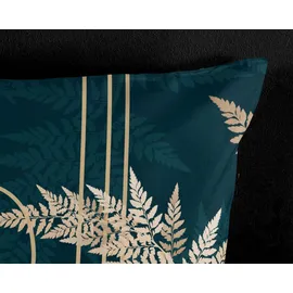 Muller Textiles 31021.44.08