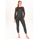 Orca Vitalis Trn Damen - XL