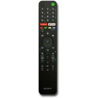 Sony REMOTE COMMANDER (RMF-TX500 149355413