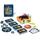 Ravensburger Last One Laughing Das Spiel Mini Edition