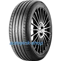 Nankang Sportnex AS-2+ 225/45 R17 94V
