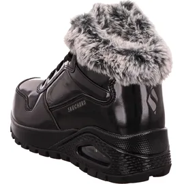 SKECHERS UNO Rugged Fiesty Winter | Gr.: 39