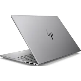 HP ZBook 8 G1a 14" AMD Ryzen AI 7 350 32 GB RAM 1 TB SSD A3ZT2ET