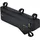 Apidura Expedition Frame Pack Rahmentasche schwarz