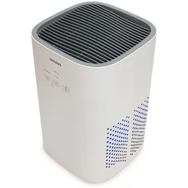 Aiwa PA-100 Weiß
