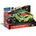 CLEMENTONI RC-Auto My First Lamborghini CH RTF mehrfarbig