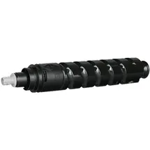 Canon C-EXV51 schwarz