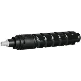 Canon C-EXV51 schwarz