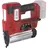 TOOLCRAFT TO-7427298 Akku-Nagler inkl. Akku-Lampe