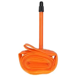 Tubolito Tubo Road Syncd Smart Bicycle Tube 60mm Presta 700c