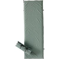 Cocoon Insect Shield Pad Cover - oliv 2022 Isomatten