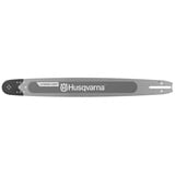 Husqvarna X-Tough Light Schiene 50 cm 20 Zoll 3/8", 1,5mm