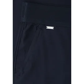 STREET ONE Culottes Loose Fit Blau 38