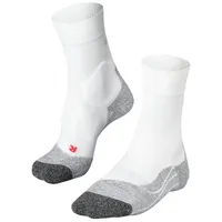 Falke RU3 Laufsocken white-mix 44-45