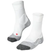 Falke RU3 Laufsocken white-mix 44-45