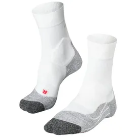 Falke RU3 Laufsocken white-mix 44-45