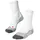 Falke RU3 Laufsocken white-mix 44-45