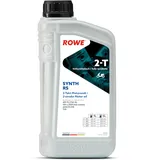 Rowe HIGHTEC SYNTH RS 2-T (20032) 20032-0010-99