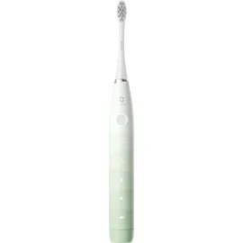 oclean Flow S grün