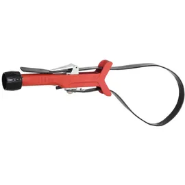 KS Tools Gurtrohrzange, Ø 160mm