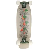 Quiksilver Jungle Mission 26" Cruiser multi Gr. Uni