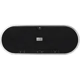 epos EXPAND 80T Konferenzlösung, Lautsprecher , kabellos Speakerphone USB-C, inkl. USB-C-/USB-A Adapter, BTD 800 USB-Dongle, Universal-Netzteil,
