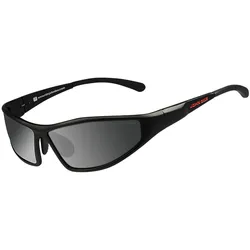 John Doe Titan Revolution Sonnenbrille