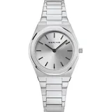 BERING Classic 19632-700