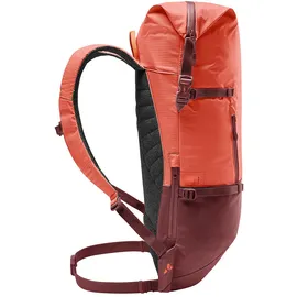 Vaude CityGo 23 l hotchili