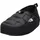 The North Face Thermoball Traction Mule II Schwarz/Weiß 36