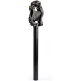 Cane Creek Thudbuster G4 LT Sattelstütze, 31.6