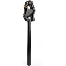 Cane Creek Thudbuster G4 LT Sattelstütze, 31.6